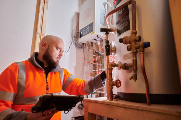 Reliable Williston, ND Plumbing Solutions
